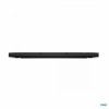Lenovo Ultrabook ThinkPad X13 G6 21RK003NPB W11Pro Ultra 7 255U/32GB/1TB/INT/13.3 WUXGA/Black/3YRS Premier Support + CO2 Offset